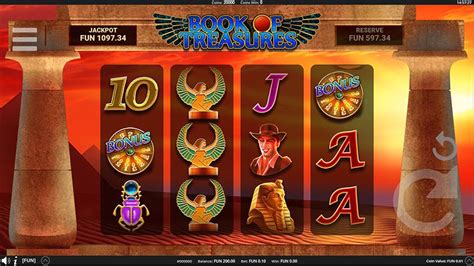 concept gaming slots|Concept Gaming Slots .